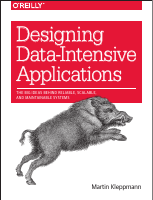 Designing Data-Intensive Applications @freecodecs.pdf